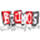 Bruno's Classic Muscle LLC logo