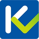 keepbestpcba.com favicon