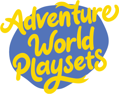 adventureworldplaysets.com favicon