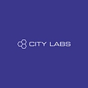 City Labs logo