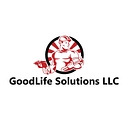 Goodlife Solutions logo