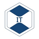 4sight logo
