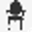 Ye Olde Strippery logo