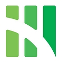 SmartCitiesWorld logo
