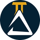 D Labs Studio logo