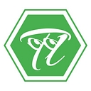 ThemeLooks logo