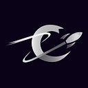 Ballistic Media logo