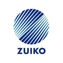 M.Zuiko logo