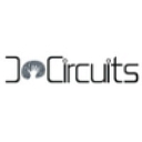 DoCircuits logo