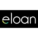 E‑Loan logo