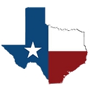 TexInspec logo