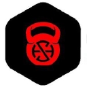 Smokey Hollow CrossFit logo