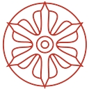 International Association of Wellness Professionals logo