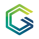Gatehouse Bank logo