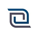 Zeyger Insurance logo