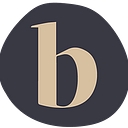 Birdsong logo