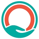 Brosch Direct logo