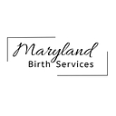 Maryland Birth Services, LLC logo