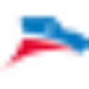 Lewan Logistics logo
