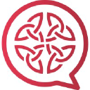 rubric.com favicon