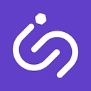 Conecta Suite logo