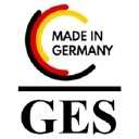 GES-Albania logo