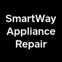 SmartWay Appliance Repair logo