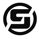 Sunpow logo