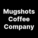 Mugshots Coffee Company logo