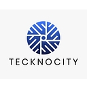 Tecknocity logo