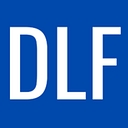 BRAYDEN Law Firm logo