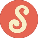 Slik Wines logo