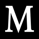 Murphy Matchmaking logo