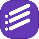 Formswrite logo