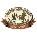 The Best Adirondack Chair Company logo