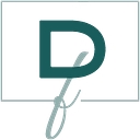 My Florida Divorce logo