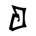 Jack'd logo