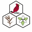 The Inn at Honey Run logo