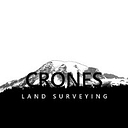 Crones & Associates logo