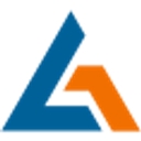 Altaloans logo