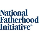 National Fatherhood Initiative logo