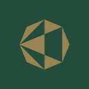 Resaro logo