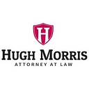 Hugh Morris - Attorney at Law logo