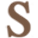 Simons Funeral Home, Inc. logo
