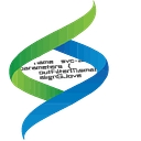 BioCompute Object logo