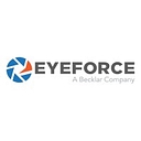 Eyeforce logo
