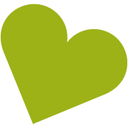 sweetcare.com favicon