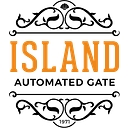 Island Automated Gate Systems logo