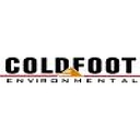 Coldfoot Environmental Services Inc logo