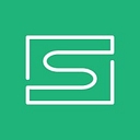 Shoff Accounting logo